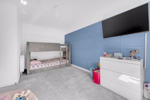 Photo 16- click for photo gallery